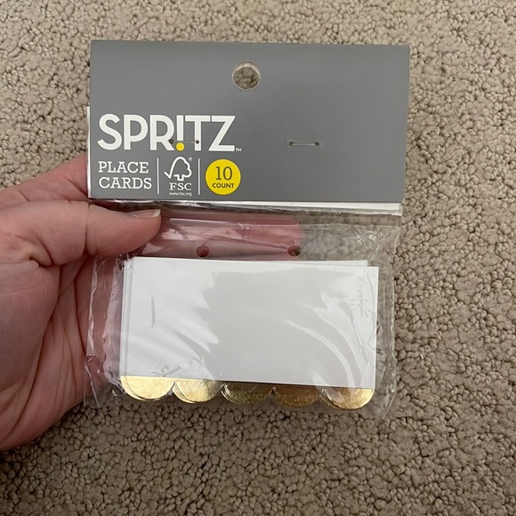 Meri Meri Party Bundle - Picture 4 of 4